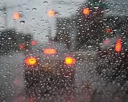 Meteo, allerta gialla in Sicilia: oggi e domani all'insegna dei temporali