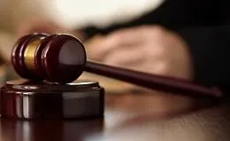 Negligenza in corsia: l'Asp di Agrigento condannata per la morte di un ex dipendente