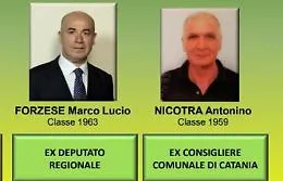 Ispettorato del Lavoro, ex deputato Forzese rinviato a giudizio con altri 9