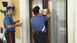 "Ritrovo per pregiudicati", chiuso bar a Riposto: attivit&agrave; sospesa per 15 giorni