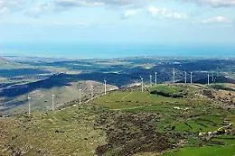 Energia, la nuova vita di Erg premia la Sicilia: &laquo;Occupazione e royalties&raquo;