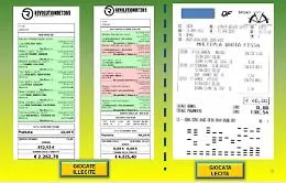 Mafia e scommesse, il gestore di un'agenzia svela i retroscena: &laquo;Settore inquinato&raquo;