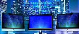 Universit&agrave; Catania, Scienze umanistiche si apre al digitale: nuovo corso di laurea