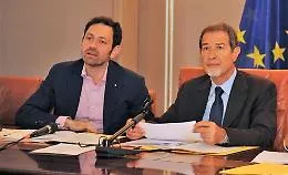Sanit&agrave; in Sicilia, i nuovi  manager 
e la polemica sulla manina politica