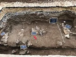 Beni culturali, la crociata sindacale del Cobas: &laquo;Nessuna attenzione dalla Regione per il territorio nisseno&raquo;