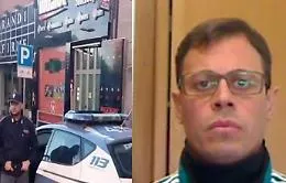 Catania, scommesse e rifiuti: la svolta imprenditoriale del boss "Massimu 'u carruzzeri"