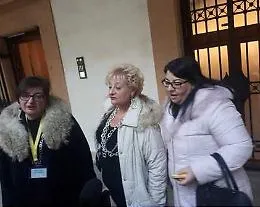 Sorelle Napoli, Comune Mezzojuso stanzia fondi per videosorveglianza