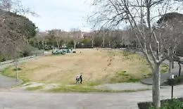 Fiera di Sant'Agata: s&igrave; alla Villa Bellini, ma non pi&ugrave; di 80 stand