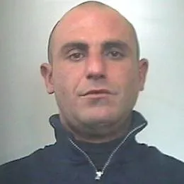 Mafia: latitante acciuffato a Siracusa, torna in carcere Michele Cianchino