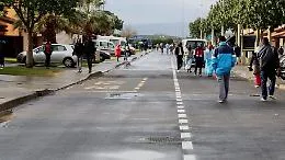 Cara di Mineo, &laquo;Salvini ci chiuder&agrave;
ma coster&agrave; una penale di 14 milioni&raquo;