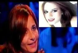 Luca e le 42 coltellate a Giordana, l'urlo della mamma della ragazza: &laquo;Ora sconti la pena fino all'ultimo&raquo;