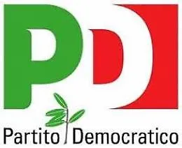 Congresso PD: risultati delle convenzioni dei circoli in provincia di Agrigento