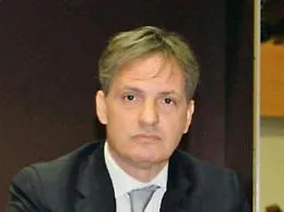 Catania,  va a giudizio per calunnia
ex presidente dell'Ordine dei Medici