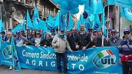 Patronato Ital Uil Agrigento: Quota 100 &egrave; realt&agrave;
