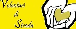 Raccolta di generi di prima necessit&agrave; ad Agrigento