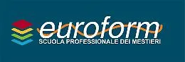 Dati personali studenti: Euroform segnala condotte scorrette di alcuni istituti scolastici