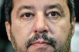 Salvini: &laquo;Processo &egrave; un'invasione di campo&raquo;
ma il M5s resta in bilico sul voto in Giunta
