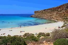 TripAdvisor, ecco le spiagge pi&ugrave; belle d'Italia: due sono sono in Sicilia