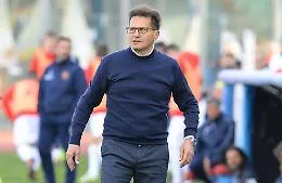Serie C, il Calcio Catania all'assalto del Granillo: oggi niente sconti alla Reggina