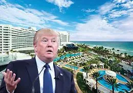 Mercato immobiliare: il vero affare gli agrigentini lo stanno fiutando a Miami