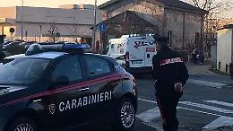 Rapinarono portavalori nel Milanese: arrestati tre pregiudicati gelesi