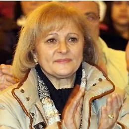 Processo Borsellino, moglie pentito Di Matteo ha vuoto di memoria su infiltrati