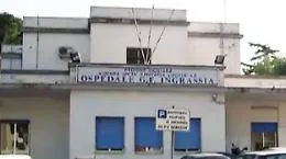 Palermo: donna muore in ospedale, parenti aggrediscono medico