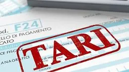 I principali evasori Tari a Catania? Scattano "avvisi bonari" per avvocati e commercialisti