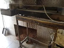 Catania, multato panificio a Nesima per carenze igienico-sanitarie