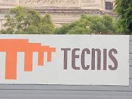 Tecnis passa di mano: colosso catanese delle costruzioni a gruppo campano