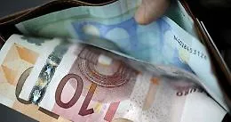 Catania, si finge elettricista e tenta truffa ad una palestra: preso