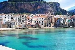 Ministero della Salute promuove il mare di Cefal&ugrave;