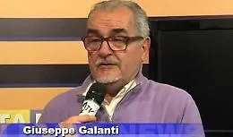 Licata, Galanti ha azzerato la Giunta &laquo;Entro marted&igrave; la nuova amminbistrazione&raquo;