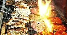 Ferragosto con addio alla canicola
e gran ritorno a tavola della lasagna