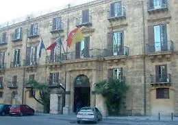 "Mamma Regione", figli e figliastri:
"ripescati" fondi, ma non per tutti...