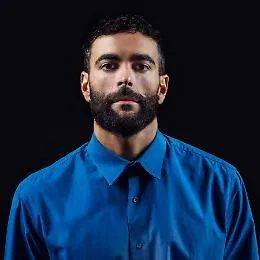 Riparte la stagione dei concerti: da Mengoni ad Elisa ecco chi verr&agrave; in Sicilia