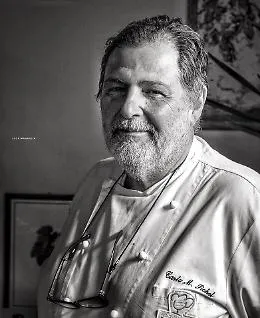 Rame di Napoli, volete fare le originali in casa? Ecco la ricetta proposta da  Carlo Sichel