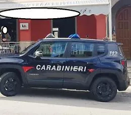 Partite nei bar e nei club privati a sbafo col "pezzotto" o con abbonamenti illegali