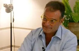 Mafia, restano in carcere boss di Sciacca ed ex assistente parlamentare