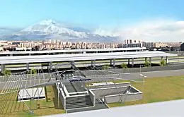 Fontanarossa, via libera alla privatizzazione.
Tappe e compratori, ecco il &ldquo;piano riservato&rdquo;