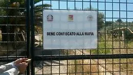 &Egrave; online il portale delle aziende confiscate: un terzo sono in Sicilia