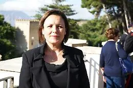 Gip archivia le accuse a Piera Aiello: non falsific&ograve; certificato elettorale