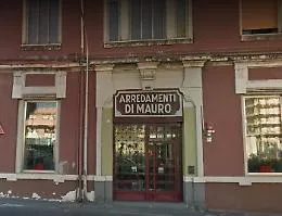 Catania. Dia sequestra beni per un milione ad esponente del clan Laudani