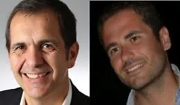 Giunta Pogliese, Trantino e Cristaldi nuovi assessori comunali a Catania