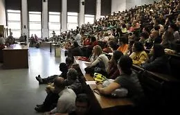 Al mercato del lavoro mancheranno laureati, ecco i titoli di studio pi&ugrave; richiesti nei prossimi 5 anni