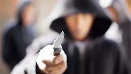 Catania, altri due ultr&agrave; arrestati ma per rapina a due tifosi del Bari
