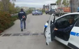 Viadotti di Agrigento, ora il sindaco Firetto chiede i fondi per il monitoraggio