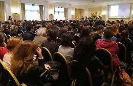 Mediazione civile, maggiore coordinamento 
tra notai e avvocati per superare le criticit&agrave;