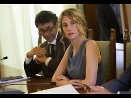 Il ministro Madia: &laquo;Ora licenziamento sprint per i furbetti di Siracusa&raquo;