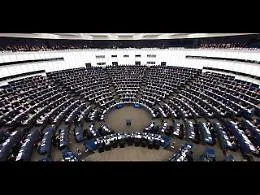 "Giovani in Europa con... merito", lo stage remunerato per laureati al Parlamento Ue